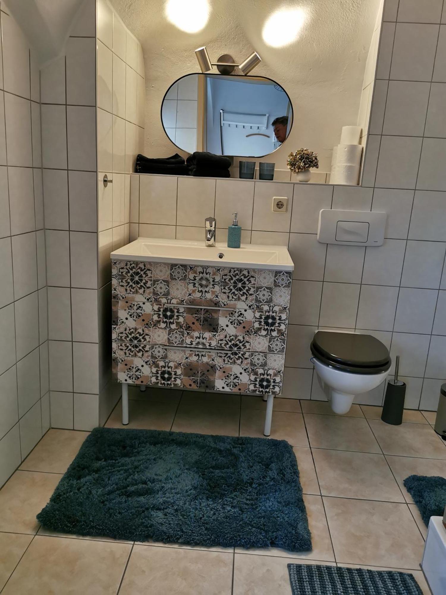 Ferienwohnung Schlossblick Mit Parkplatz Pirna Exteriér fotografie