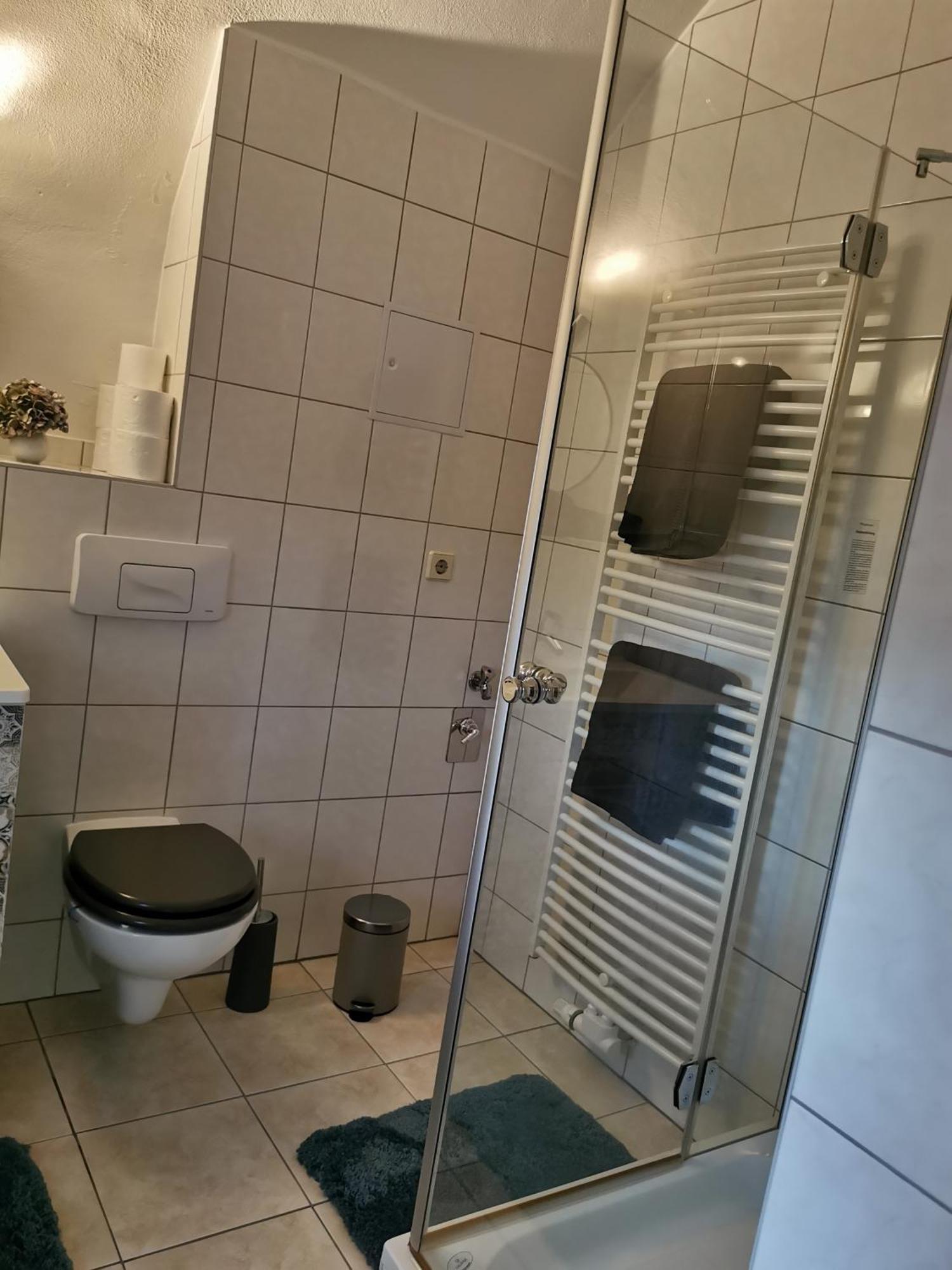 Ferienwohnung Schlossblick Mit Parkplatz Pirna Exteriér fotografie